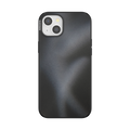 Mirror Black Smoke — iPhone 15 Plus MagSafe Case - US 06186