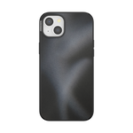 Mirror Black Smoke — iPhone 15 Plus MagSafe Case - US 06186
