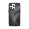 Mirror Black Smoke — iPhone 15 Pro Max MagSafe Case - US 97586