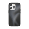 Mirror Black Smoke — iPhone 15 Pro MagSafe Case - US 11953