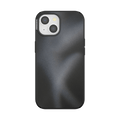 Mirror Black Smoke — iPhone 15 MagSafe Case - US 27184