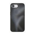 Mirror Black Smoke — iPhone 17e/16e MagSafe Case - US 05144