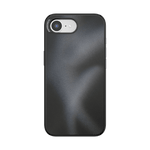 Mirror Black Smoke — iPhone 17e/16e MagSafe Case - US 05144