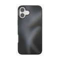 Mirror Black Smoke — iPhone 16 Plus MagSafe Case - US 77659