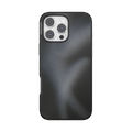 Mirror Black Smoke — iPhone 16 Pro Max MagSafe Case - US 16292