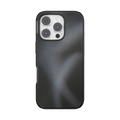 Mirror Black Smoke — iPhone 16 Pro MagSafe Case - US 70931