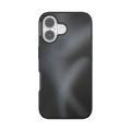 Mirror Black Smoke — iPhone 16 MagSafe Case - US 47673