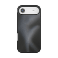Mirror Black Smoke — iPhone Air MagSafe Case - US 49681