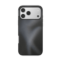 Mirror Black Smoke — iPhone 17 Pro Max MagSafe Case - US 29190
