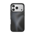 Mirror Black Smoke — iPhone 17 Pro MagSafe Case - US 83429