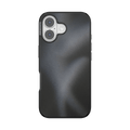 Mirror Black Smoke — iPhone 17 MagSafe Case - US 32445