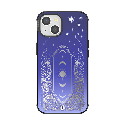 Mirror Curse Breaker — iPhone 13 MagSafe Case - US 33967