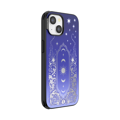 Mirror Curse Breaker — iPhone 13 MagSafe Case - US 33967