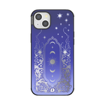 Mirror Curse Breaker — iPhone 14 Plus MagSafe Case - US 81033