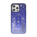 Mirror Curse Breaker — iPhone 14 Pro Max MagSafe Case - US 91642