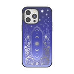 Mirror Curse Breaker — iPhone 14 Pro Max MagSafe Case - US 91642