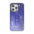 Mirror Curse Breaker — iPhone 14 Pro MagSafe Case - US 73060