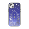 Mirror Curse Breaker — iPhone 15 Plus MagSafe Case - US 56322