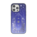 Mirror Curse Breaker — iPhone 15 Pro Max MagSafe Case - US 65595
