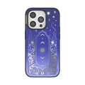 Mirror Curse Breaker — iPhone 15 Pro MagSafe Case - US 42851