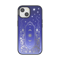 Mirror Curse Breaker — iPhone 15 MagSafe Case - US 45139
