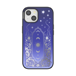 Mirror Curse Breaker — iPhone 15 MagSafe Case - US 45139