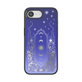 Mirror Curse Breaker — iPhone 17e/16e MagSafe Case - US 93060