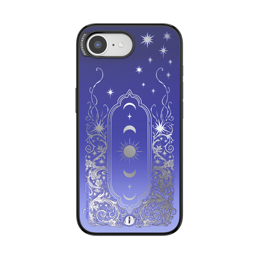 Mirror Curse Breaker — iPhone 17e/16e MagSafe Case - US 93060