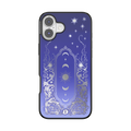 Mirror Curse Breaker — iPhone 16 Plus MagSafe Case - US 16613