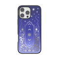 Mirror Curse Breaker — iPhone 16 Pro Max MagSafe Case - US 92363