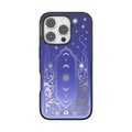 Mirror Curse Breaker — iPhone 16 Pro MagSafe Case - US 26099
