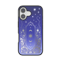 Mirror Curse Breaker — iPhone 16 MagSafe Case - US 33469