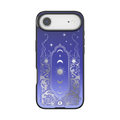 Mirror Curse Breaker — iPhone Air MagSafe Case - US 07605