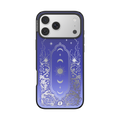 Mirror Curse Breaker — iPhone 17 Pro Max MagSafe Case - US 75104