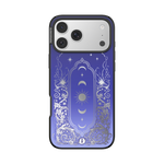 Mirror Curse Breaker — iPhone 17 Pro Max MagSafe Case - US 71926