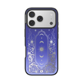 Mirror Curse Breaker — iPhone 17 Pro MagSafe Case - US 04033