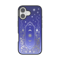 Mirror Curse Breaker — iPhone 17 MagSafe Case - US 08856