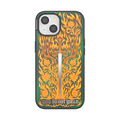 Mirror Fireheart — iPhone 15 MagSafe Case - US 48835