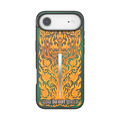 Mirror Fireheart — iPhone Air MagSafe Case - US 76181