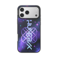 Mirror Huntrix — iPhone 17 Pro Max MagSafe Case - US 35835