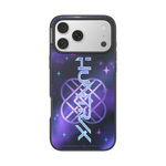 Mirror Huntrix — iPhone 17 Pro Max MagSafe Case - US 35835