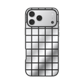 Mirror Maze — iPhone 17 Pro Max MagSafe Case - US 63006