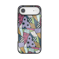 Mirror Sally's Patchwork — iPhone 17 Air MagSafe Case - US 65350