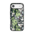 Mirror Scary Good Time — iPhone 17 Air MagSafe Case - US 56862