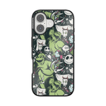 Mirror Scary Good Time — iPhone 17 MagSafe Case - US 83550