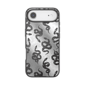 Mirror Serpentine — iPhone Air MagSafe Case - US 50603