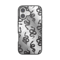 Mirror Serpentine — iPhone 17 MagSafe Case - US 04182
