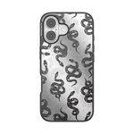 Mirror Serpentine — iPhone 17 MagSafe Case - US 04182
