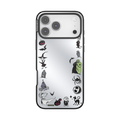 Mirror Squad Ghouls — iPhone 17 Pro Max MagSafe Case - US 57648