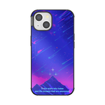 Mirror Starfall — iPhone 13 MagSafe Case - US 78433